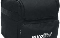 Husă transport lumini Eurolite SB-10 Soft Bag