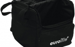 Husă transport lumini Eurolite SB-10 Soft Bag