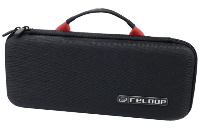 Husă transport Reloop Premium Modular Bag