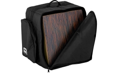 Husă Trejon Meinl Professional Trejon Bag