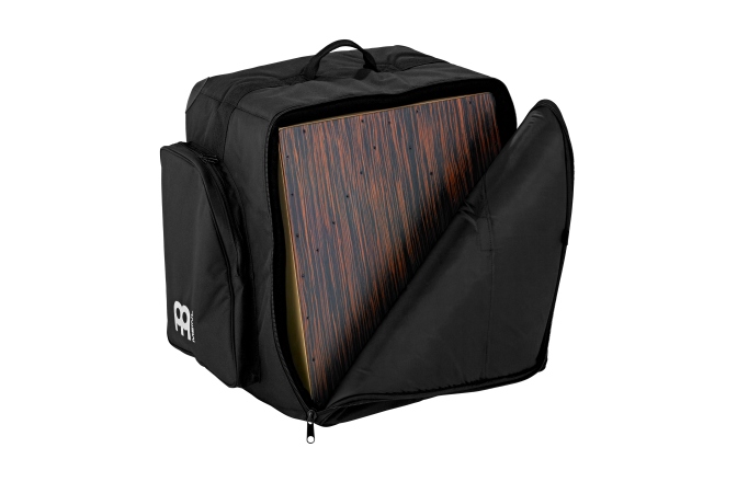 Husă Trejon Meinl Professional Trejon Bag