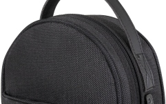 Husa trompeta Gewa Husa trompeta Compact Exterior negru