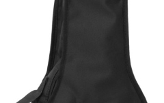 husa ukulele Dimavery Soft-Bag for Bariton Ukulele 3mm