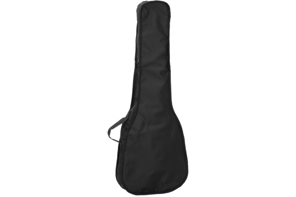 Soft-Bag for Bariton Ukulele 3mm Soft-Bag for Bariton Ukulele 3mm