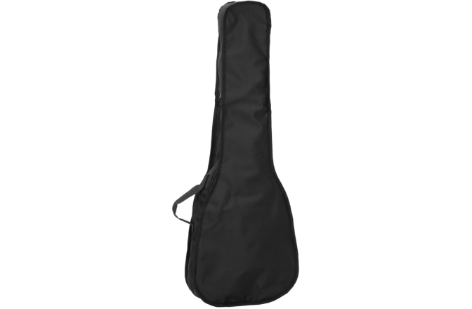 husa ukulele Dimavery Soft-Bag for Bariton Ukulele 3mm