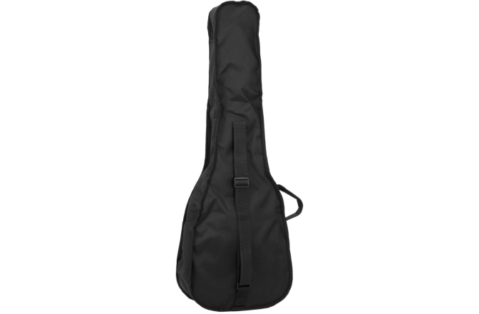 husa ukulele Dimavery Soft-Bag for Bariton Ukulele 3mm