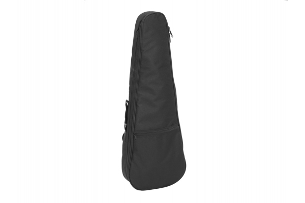 Soft-Bag for Bass Ukulele 5mm