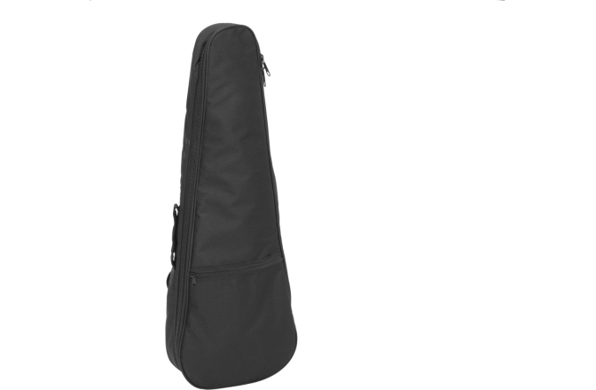 Husă Ukulele Dimavery Soft-Bag for Bass Ukulele 5mm