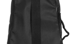 Husă Ukulele Dimavery Soft-Bag for Bass Ukulele 5mm