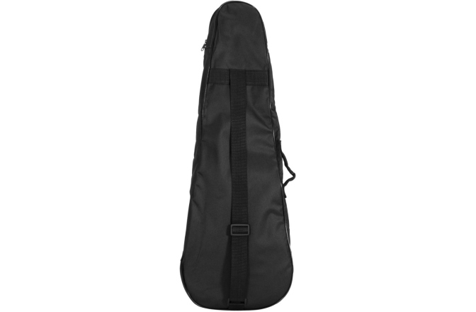 Husă Ukulele Dimavery Soft-Bag for Bass Ukulele 5mm