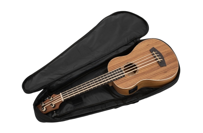 Husă Ukulele Dimavery Soft-Bag for Bass Ukulele 5mm