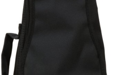 Husă Ukulele Dimavery Soft-Bag for Concert Ukulele 3mm