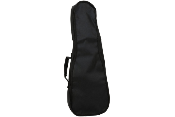 Soft-Bag for Concert Ukulele 3mm Soft-Bag for Concert Ukulele 3mm