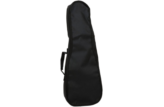 Husă Ukulele Dimavery Soft-Bag for Concert Ukulele 3mm