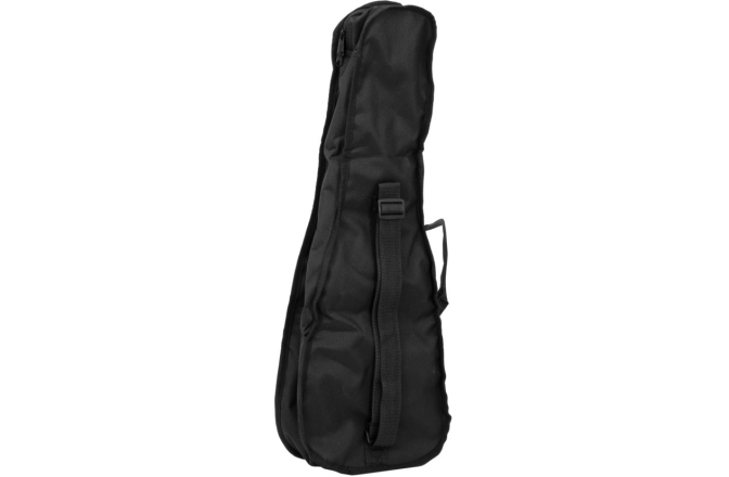 Husă Ukulele Dimavery Soft-Bag for Concert Ukulele 3mm