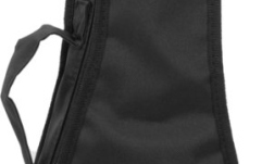 Husă Ukulele Dimavery Soft-Bag for Sopran Ukulele 3mm