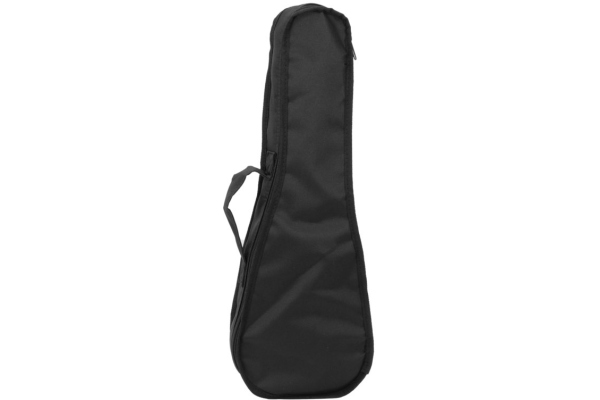 Soft-Bag for Sopran Ukulele 3mm Soft-Bag for Sopran Ukulele 3mm