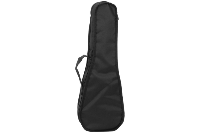 Husă Ukulele Dimavery Soft-Bag for Sopran Ukulele 3mm