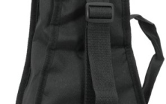 Husă Ukulele Dimavery Soft-Bag for Sopran Ukulele 3mm