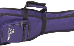 Husă ukulele Dimavery Soft-Bag for Ukulele