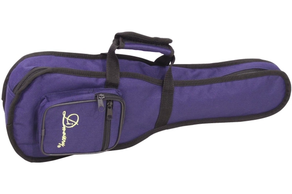 Soft-Bag for Ukulele
