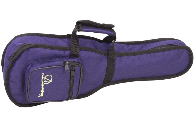 Husă ukulele Dimavery Soft-Bag for Ukulele