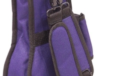 Husă ukulele Dimavery Soft-Bag for Ukulele