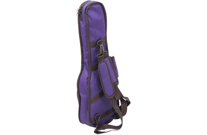 Husă ukulele Dimavery Soft-Bag for Ukulele