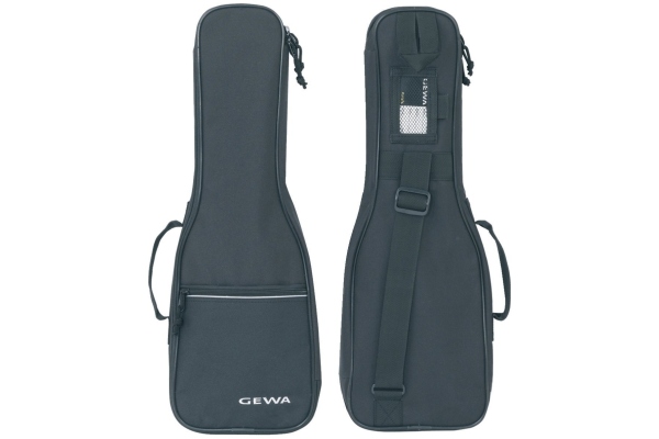 Ukulele Sopran Classic Bag Ukulele Sopran Classic Bag