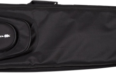 Husă Universală de Chitară Charvel Multi-Fit Standard Gig Bag