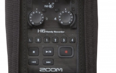 Husa Zoom H6 Zoom PCH-6