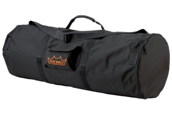 Huse Hand Drum VS-1440-BG Huse Hand Drum VS-1440-BG