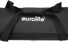huse pentru lumini Eurolite SB-205 Soft Bag