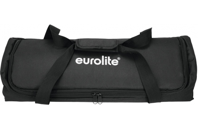 huse pentru lumini Eurolite SB-205 Soft Bag