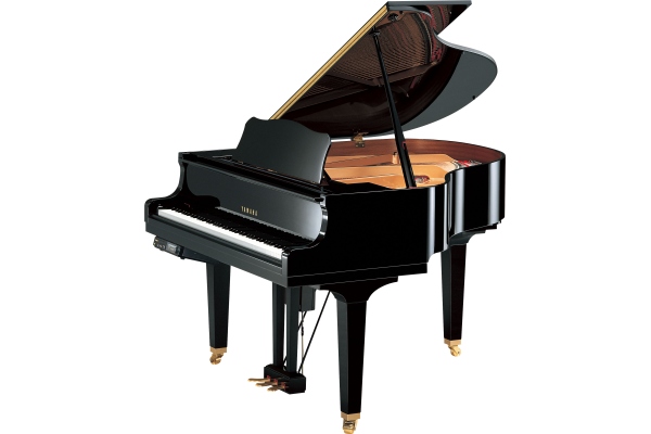 Yamaha Disklavier GB1 K E3
