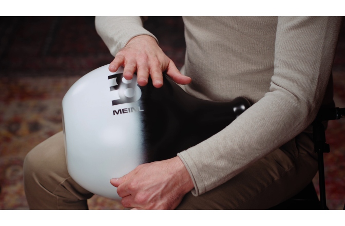Ibo Drum Meinl Liquid Ibo Drum - Fiberglass