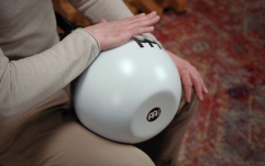Ibo Drum Meinl Liquid Ibo Drum - Fiberglass
