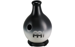 Ibo Drum Meinl Liquid Ibo Drum - Fiberglass