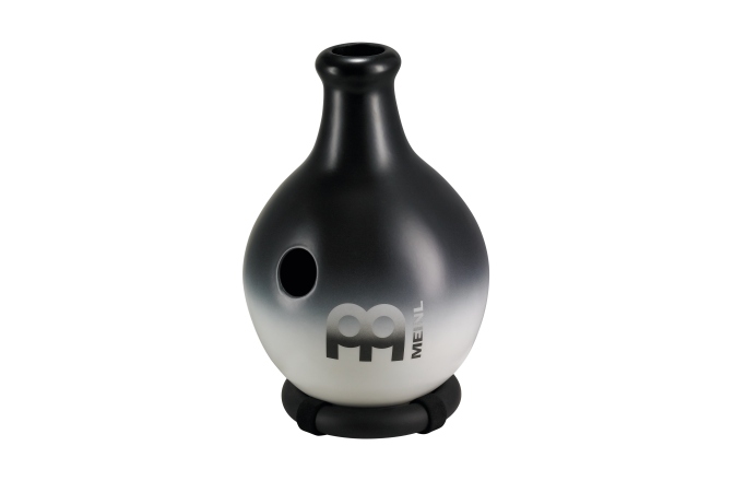 Ibo Drum Meinl Liquid Ibo Drum - Fiberglass
