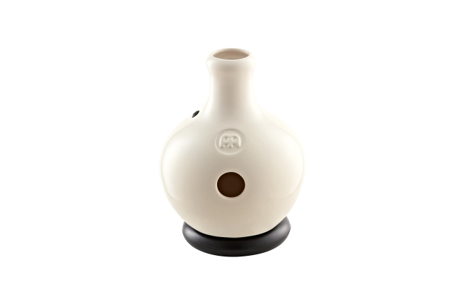 Ibo Drum Meinl Quinto Ibo Drum - Small, white