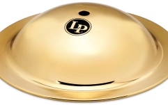 Ice Bells Latin Percussion Ice Bells  9"