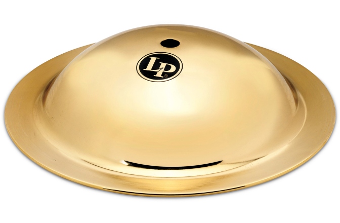 Ice Bells Latin Percussion Ice Bells  9"