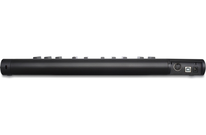 iCON iKeyboard 3 Mini- Ultima bucata resigilata