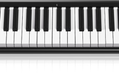 iCON iKeyboard 6X