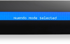 iCON Platform D2