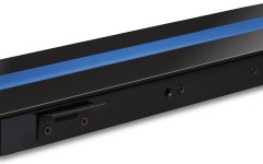 iCON Platform D2