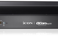 iCON Qcon Pro G2