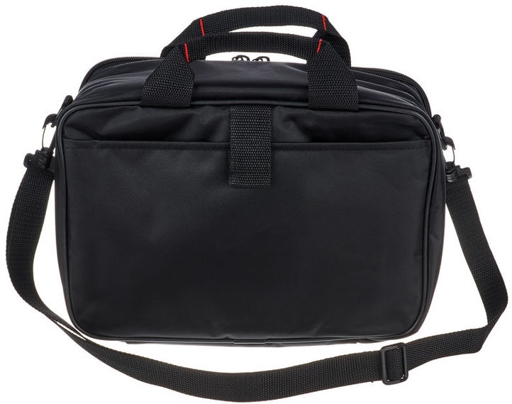 IK Multimedia iLoud Micro Monitor Travel Bag Geantă de transport