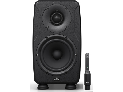 iLoud Precision 5
