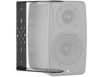 iLoud Precision 5 MKII - Mounting Bracket